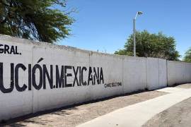 El caso generó inconformidad entre familiares y padres de familia, luego de que la presunta agresora fuera puesta en libertad, lo que ha detonado exigencias para reforzar la seguridad escolar.