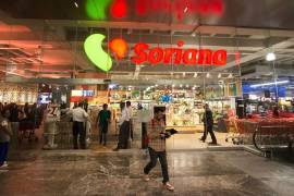 Soriana ofrecerá WiFi gratis en sus 824 tiendas