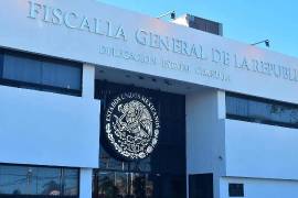 El sujeto fue procesado por delitos contra la salud.