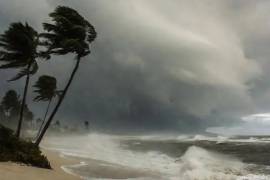 La temporada de huracanes 2026 se perfila más activa de lo habitual, con un aumento de ciclones en el Pacífico y cifras que superan el promedio histórico, según autoridades meteorológicas.