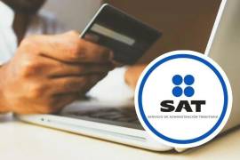 El SAT confirmó la inmovilización de miles de cuentas bancarias en marzo de 2026. La medida afecta a clientes de BBVA, Banamex, Santander, Banco Azteca y todo el sistema financiero, como parte de procesos de fiscalización.