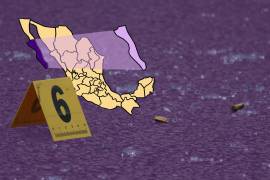 Con el objetivo de garantizar mayor justicia para las víctimas de violencia de género, el Congreso de Baja California Sur aprobó reformas al Código Penal del estado para aumentar las penas por feminicidio y tipificar el transfeminicidio, en cumplimiento con una sentencia de la Suprema Corte de Justicia de la Nación (SCJN).