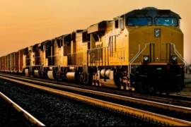 Canadian Pacific Railway se fusionará con la estadunidense Kansas City Southern (KCS) y crearán el primer ferrocarril que cruce de manera directa los países que forman el T-MEC