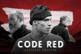 El Wolverhampton anunció un documental “Code Red” (Código Rojo) sobre la grave lesión que sufrió Raúl Jiménez el año pasado