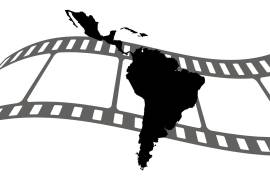 Protagonizan latinos proyectos ganadores del Oscar