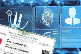 La nueva CURP Biométrica será obligatoria y requerirá escaneo corporal para su obtención, según confirmó la Secretaría de Gobernación. Este documento sustituirá a la CURP tradicional y buscará desplazar al INE como identificación oficial a nivel nacional.