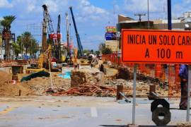 La ENEC garantiza la producción de estadísticas básicas que muestren el comportamiento económico del sector Construcción del país.