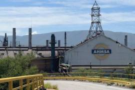 La acerera coahuilense se acerca a un nuevo proceso para poder ser adquirida.