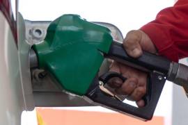 Cargar gasolina en el momento adecuado puede marcar la diferencia. La Profeco explica cómo aprovechar mejor cada litro con un simple cambio de horario.