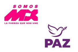 El Instituto Nacional Electoral otorgó el registro oficial a dos nuevas fuerzas políticas que irrumpen en el escenario nacional rumbo a los comicios de 2027.