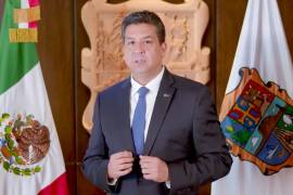 Responde Cabeza de Vaca a desafuero: es venganza política del gobierno de AMLO