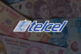 Más de 135 mil usuarios de Telcel recibieron cargos no autorizados por Google AI Pro; Profeco confirmó devoluciones tras el caso.