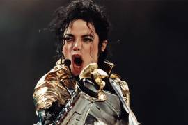 Revelarán la autopsia de Michael Jackson