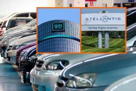 La información de la comercialización en el mercado interno, producción y exportación proviene del Registro Administrativo de la Industria Automotriz de Vehículos Ligeros (RAIAVL).