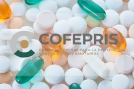 La compra de medicamentos a través de internet representa un alto riesgo para quien los consume: esta fue la reciente advertencia que hizo la Comisión Federal para la Protección contra Riesgos Sanitarios (Cofepris).