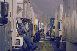 México ha vendido en el primer semestre de 2026 770 mil 590 unidades y 130 mil 96 vehículos comercializados sólo en junio.
