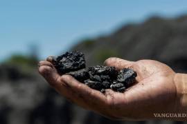 Autoridades locales y federales han destacado los beneficios para la Región Carbonífera, en medio de los cuestionamientos de legisladores del PT.