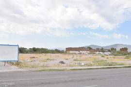 El proyecto se construirá en un predio que durante años fue utilizado para eventos temporales en el suroriente de la ciudad.