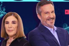 Sabina Berman acusa a Ackerman de adueñarse de programa en Canal Once