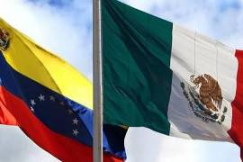 En 2024, el crecimiento anual estimado del PIB de Venezuela alcanzó 5.3%, pero la economía del país se mantuvo por debajo de la mitad de su tamaño de 2013. FOTO: