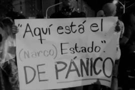 Apulco, el micromodelo de un narco Estado entre Zacatecas y Jalisco