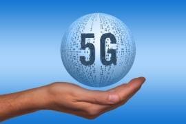 El 5G conectará objetos cotidianos a internet en tiempo real, según Nokia