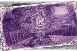 NosotrAs: Y la trampa de la dependencia