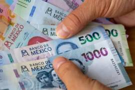 Conocer en qué Afore estás registrado es esencial para planear tu retiro con seguridad.