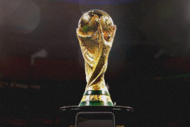 La FIFA dio inicio al proceso de venta de boletos para la Fase de Grupos de la Copa del Mundo 2026, que se realizará en México, Estados Unidos y Canadá.