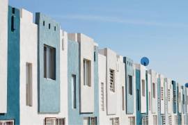 La legislación civil federal establece que el arrendamiento otorga solo el uso temporal de una vivienda y no genera derechos de propiedad, incluso tras muchos años de renta.