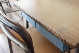 Coahuila se ubica entre las entidades con mayor abandono en educación media superior en el país.