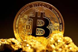 Mt. Gox transfirió más de 47.000 BTC a exchanges y el precio de bitcoin cayó a su menor nivel desde febrero