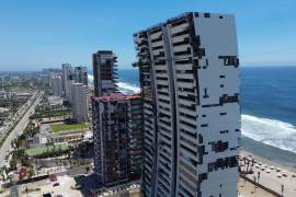 De hecho, la Conagua programó el gasto para tres años, aún cuando se trata de obras que, de haberse concretado, habrían evitado nuevas inundaciones cuando llegó el nuevo huracán “John”.