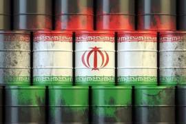 Los mercados reaccionaron con fuerza tras los ataques de Estados Unidos e Israel contra Irán. El petróleo subió hasta 8%, el gas europeo se disparó 25% y las bolsas registraron caídas generalizadas.