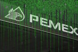 En 2019, Petróleos Mexicanos fue blanco de un ataque cibernético, el cual fue investigado.