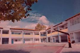 Fallecen 10 personas en tiroteo escolar en Canadá