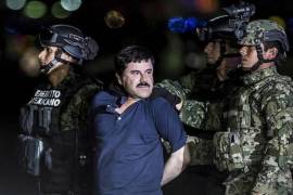 Así fue la primer fuga de 'El Chapo', según 'El Rey' Zambada