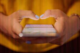 Nuevos ajustes de seguridad para menores de edad en WhatsApp