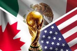 La firma estima que la economía mexicana mantendrá un crecimiento cercano a 2 por ciento en los próximos años.