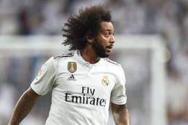 Marcelo está a nada de seguir los pasos de Cristiano y jugar con la Juventus