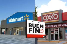 La edición número 15 de El Buen Fin, que se llevará a cabo aproximadamente del jueves 13 al lunes 17 de noviembre, contará con la participación de Oxxo por primera vez en sus 15 años de historia. Además, Walmart regresará al programa tras haberse retirado en 2019.