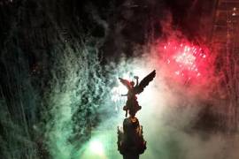 El triunfo de México sobre Ecuador en el Mundial 2026 provocó una celebración multitudinaria en la capital del país. Más de un millón de aficionados salieron a las calles, aunque la jornada terminó con tres muertes por asfixia.
