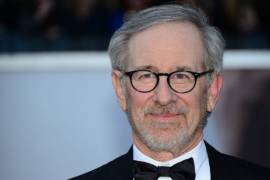 Steven Spielberg considera que los filmes de Netflix no deberían calificar para el Oscar