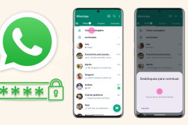 Mantener la seguridad en aplicaciones de mensajería como WhatsApp es crucial para proteger tu información personal y garantizar tu privacidad