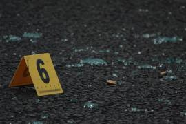 El administrador de la Dirección de Seguridad Pública, Policía Preventiva y Tránsito de Los Cabos, Ángel Ojeda de Jesús, de 39 años, fue asesinado este domingo en un domicilio ubicado en San José del Cabo, según informaron autoridades estatales.