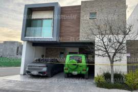 La investigación se derivó de una denuncia por extorsión en agravio de un empresario.