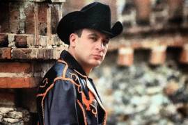 ¿Quién mató a Valentín Elizalde?... &quot;El Gallo de Oro&quot; cumpliría hoy 40 años