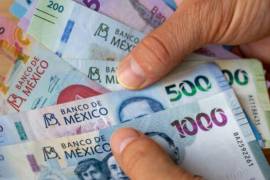 El Día del Trabajo 2026 es descanso obligatorio en México, pero si laboras, la ley establece un pago triple conforme a la LFT.
