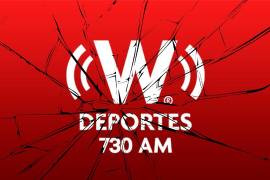La reconfiguración de W Deportes tras su nueva alianza editorial provocó la cancelación de programas y dejó fuera del aire a locutores con años de trayectoria.