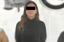 Lozoya Austin lleva en libertad el proceso por el delito de lavado de dinero en el caso Agronitrogenados.